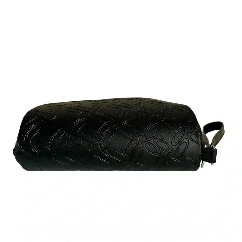 Oakley Sunglasses‎ Zipper Case Black